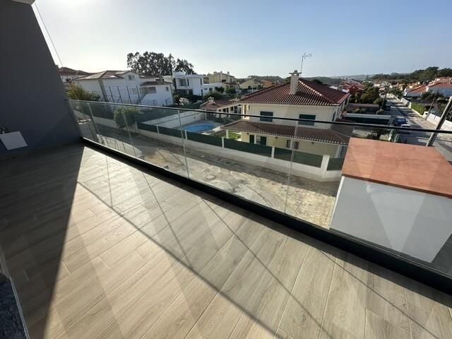 Appartement 3 Chambres à Vendre à Ericeira - Lisbonne - Portugal - 3