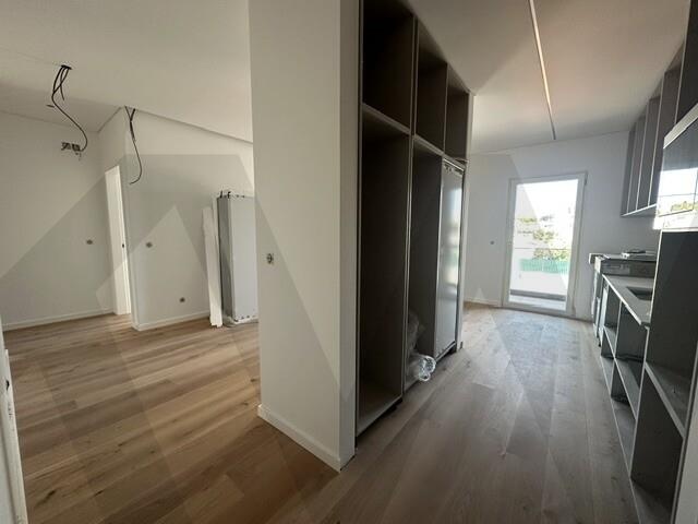 Appartement 3 Chambres à Vendre à Ericeira - Lisbonne - Portugal - 4