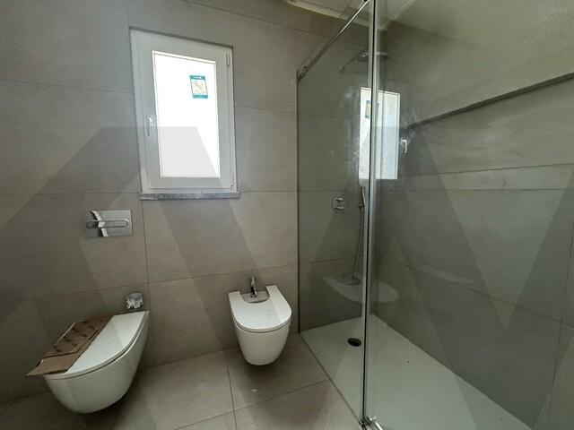 Appartement 3 Chambres à Vendre à Ericeira - Lisbonne - Portugal - 5