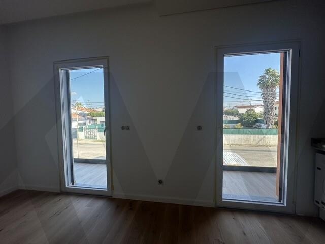 Appartement 3 Chambres à Vendre à Ericeira - Lisbonne - Portugal - 6