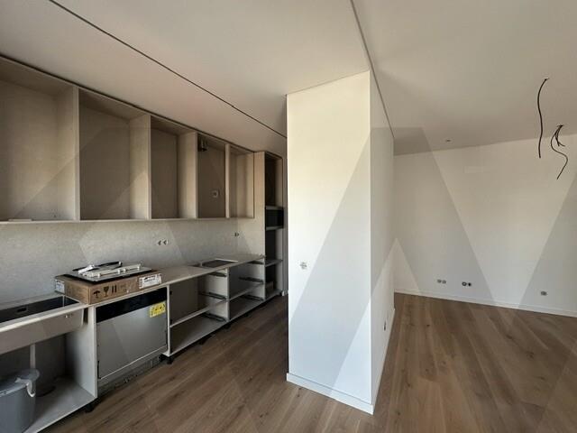 Appartement 3 Chambres à Vendre à Ericeira - Lisbonne - Portugal - 8