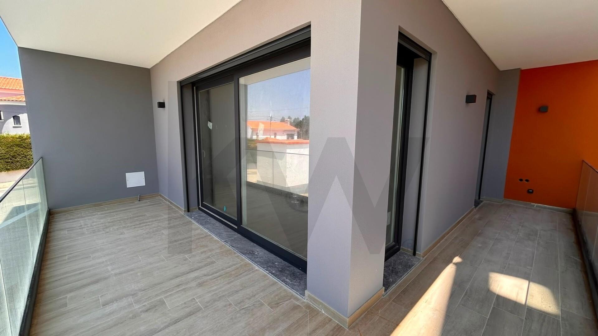 Appartement 3 Chambres à Vendre à Ericeira - Lisbonne - Portugal - 3