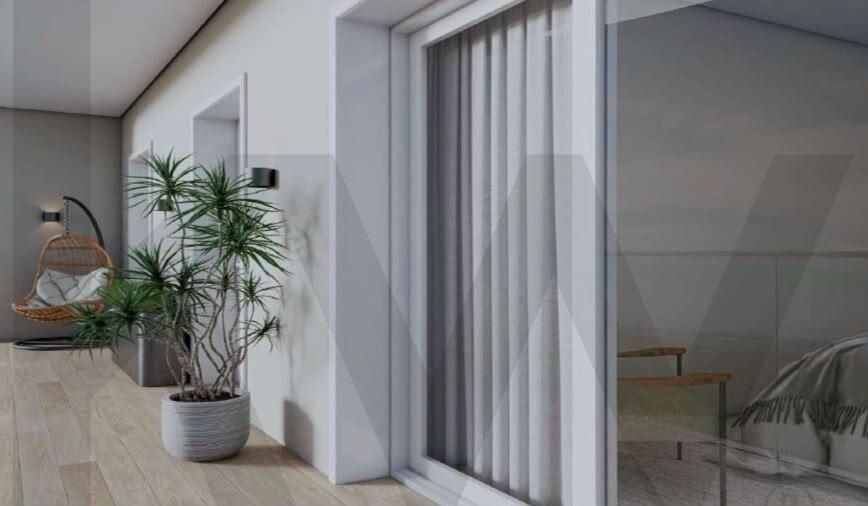 Appartement 3 Chambres à Vendre à Ericeira - Lisbonne - Portugal - 8