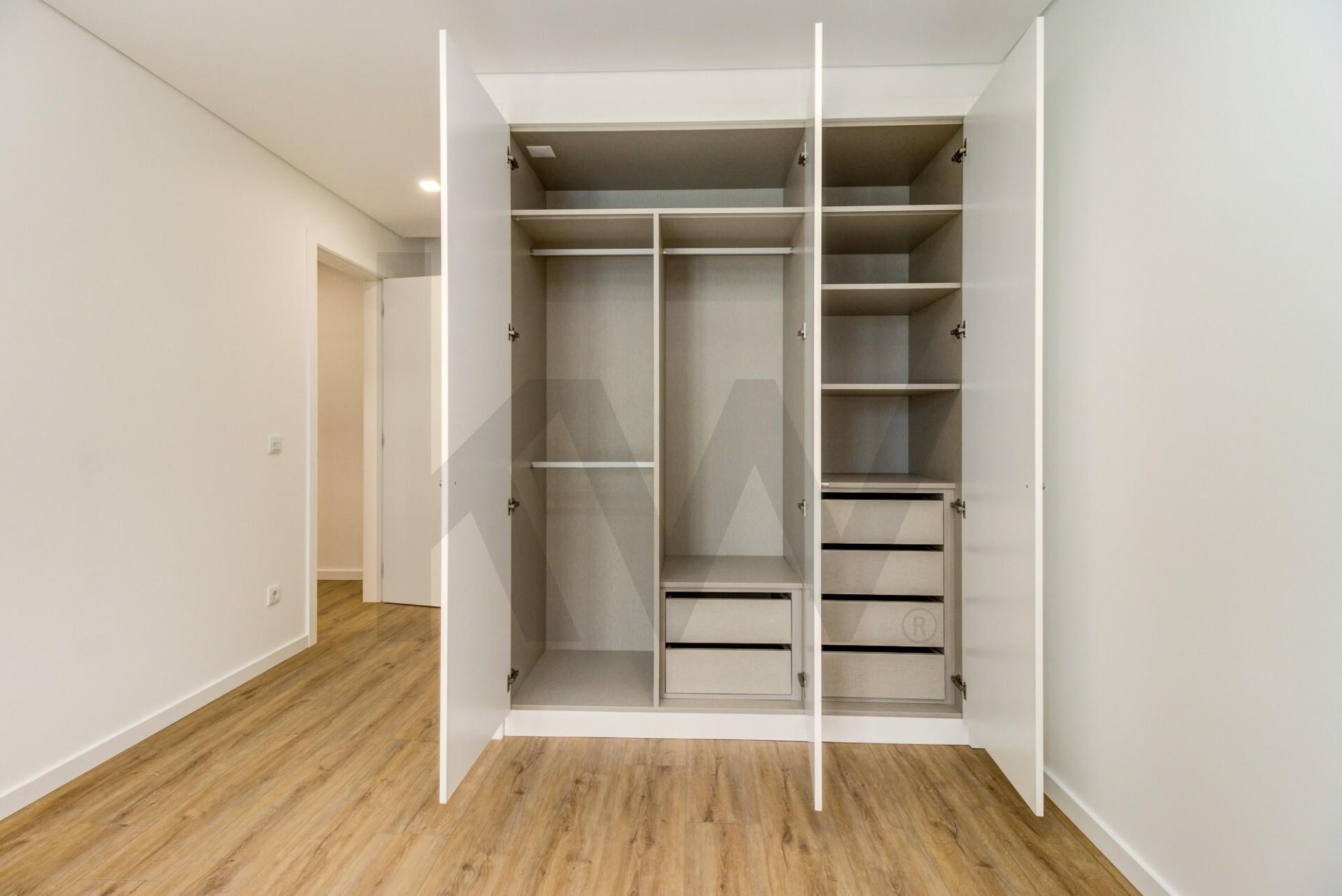 Apartamento T3 na Planta à Venda em Ericeira - Portugal - 8
