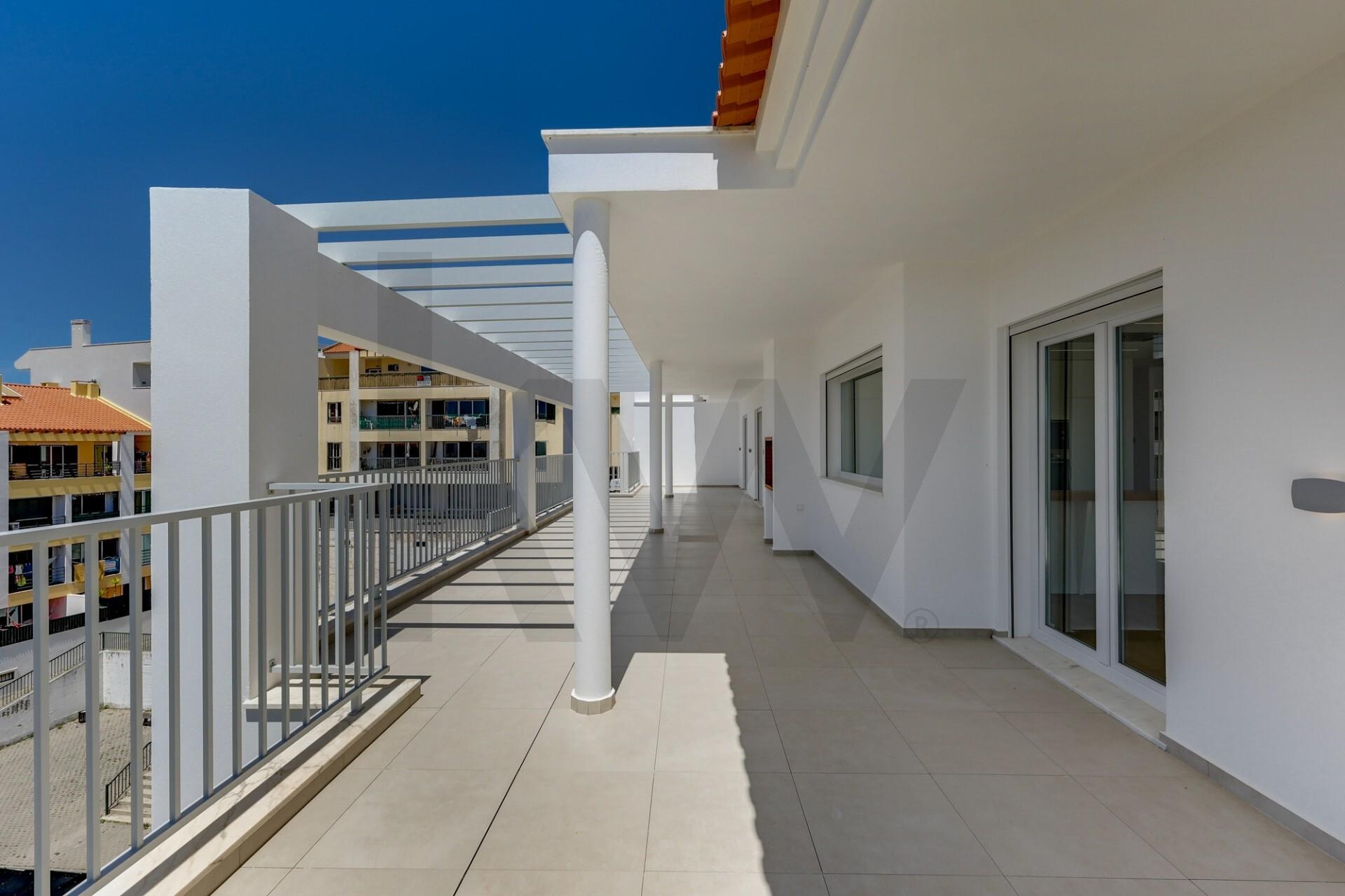 Apartamento T3 à Venda em Ericeira - Portugal - 6