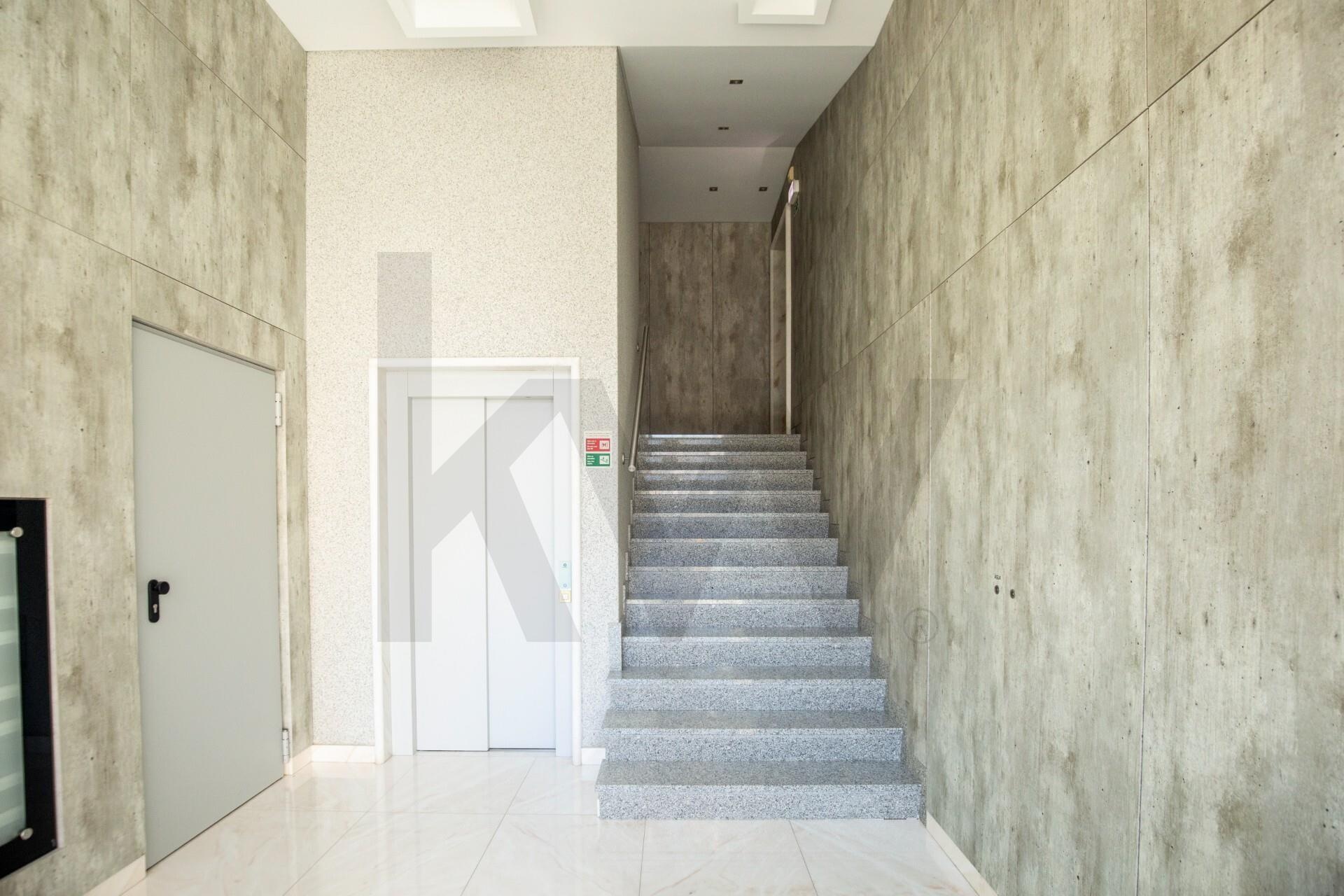 Apartamento T3 à Venda em Ericeira - Portugal - 2
