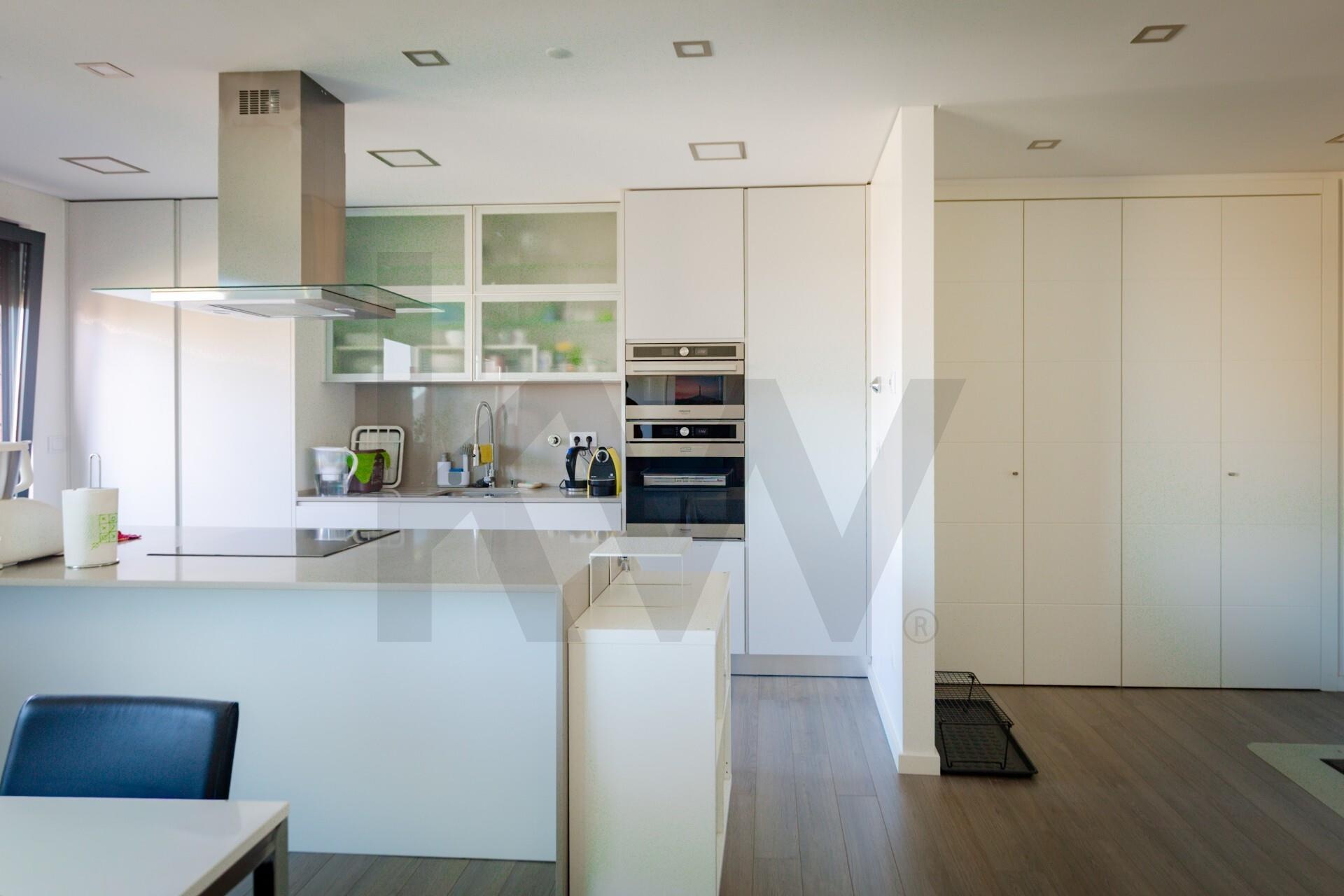 Apartamento T3 à Venda em Ericeira - Portugal - 3