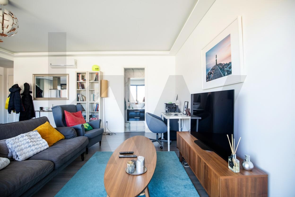 Apartamento T3 à Venda em Ericeira - Portugal - 6