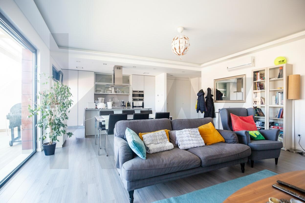 Apartamento T3 à Venda em Ericeira - Portugal - 7