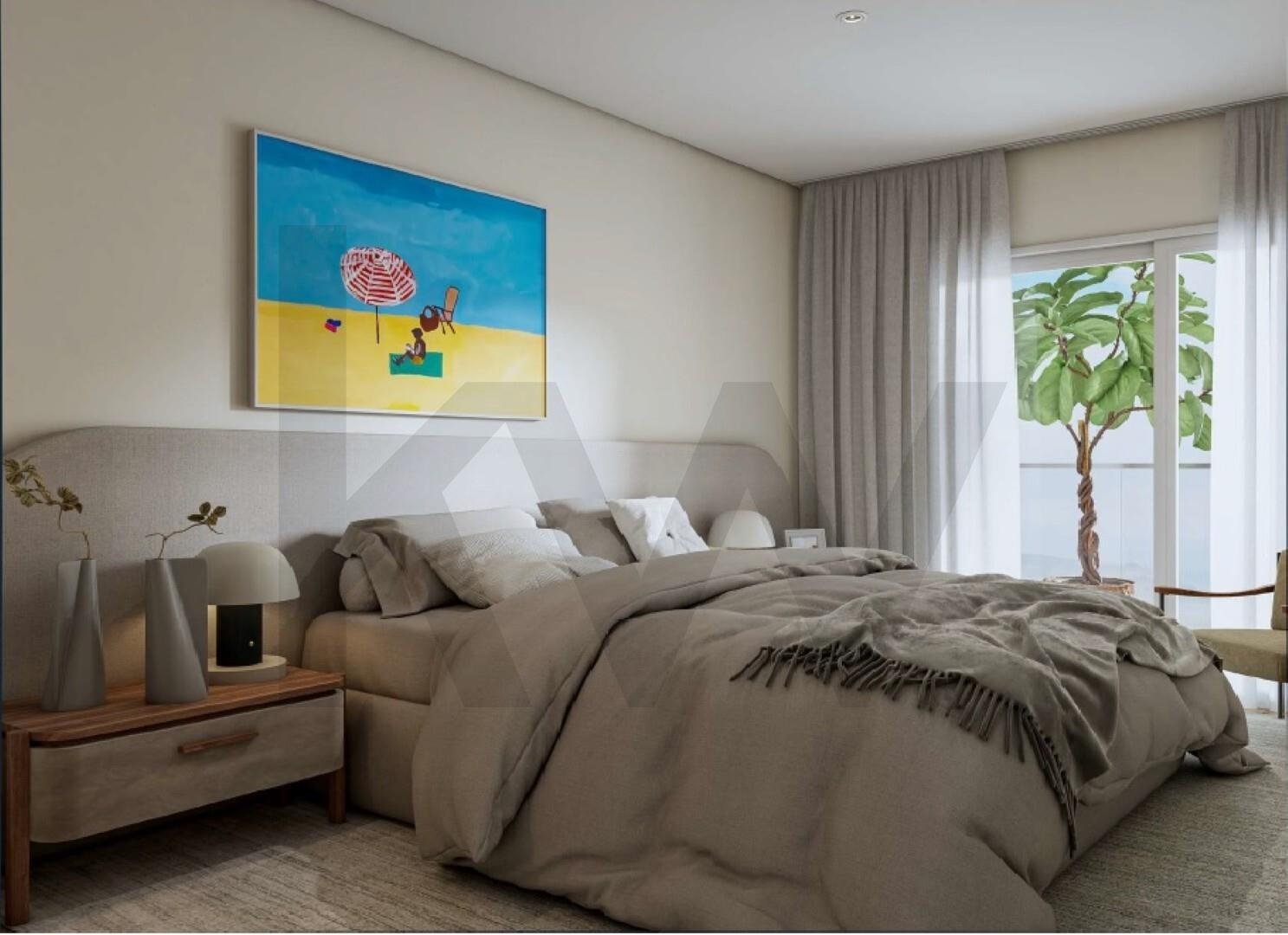 Apartamento T3 à Venda em Ericeira - Portugal - 3