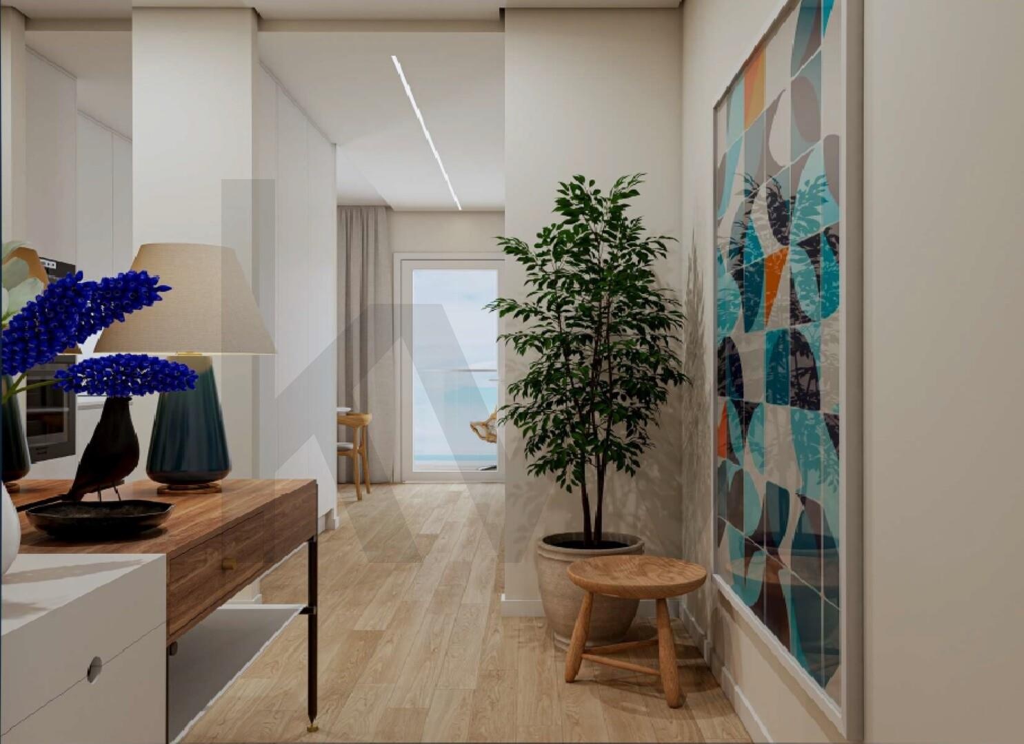 Apartamento T3 à Venda em Ericeira - Portugal - 5