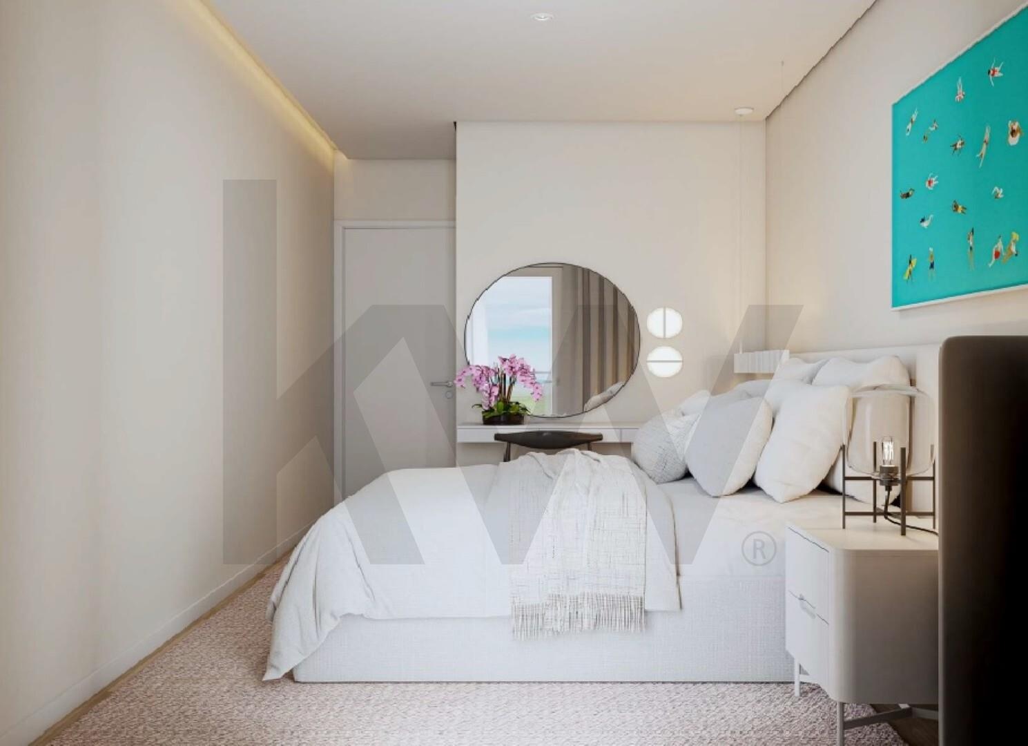 Apartamento T3 à Venda em Ericeira - Portugal - 7