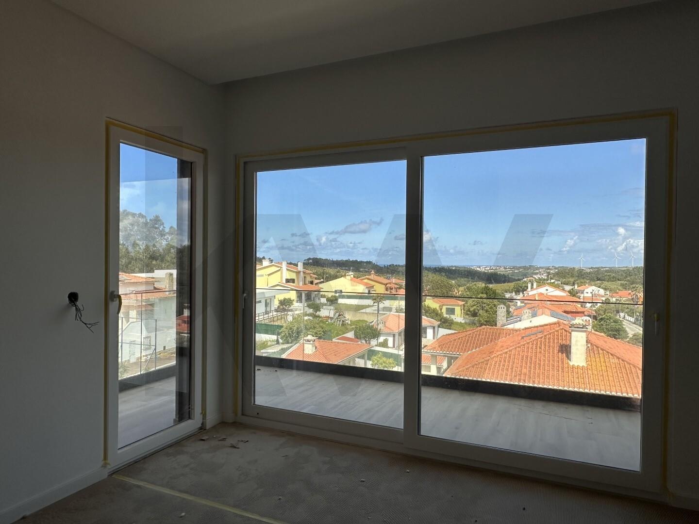 Apartamento T3 à Venda em Ericeira - Portugal - 3