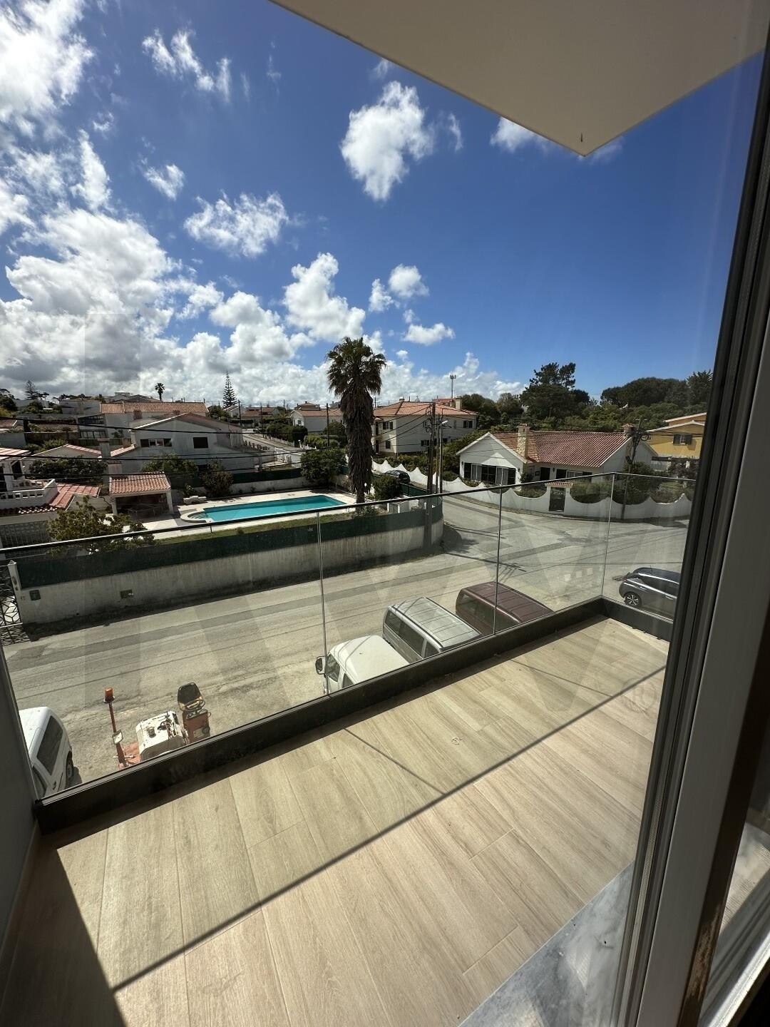 Apartamento T3 à Venda em Ericeira - Portugal - 5