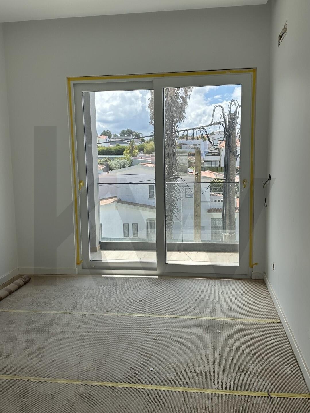 Apartamento T3 à Venda em Ericeira - Portugal - 6