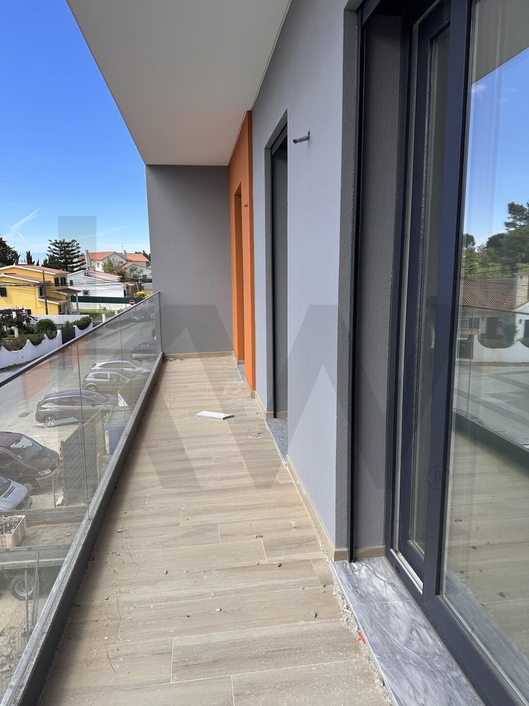 Apartamento T3 à Venda em Ericeira - Portugal - 7