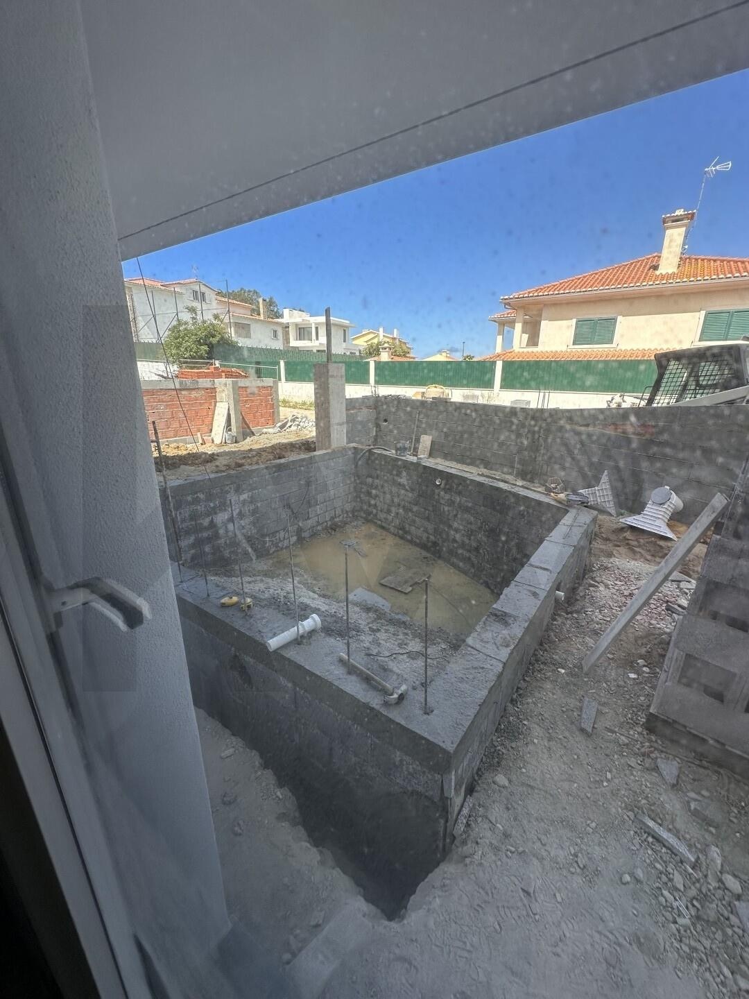 Apartamento T3 à Venda em Ericeira - Portugal - 8