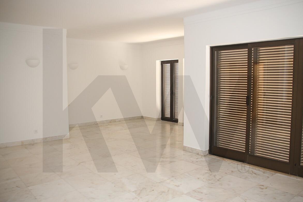 Apartamento T3 à Venda em Estoril - Lisboa - Portugal - 7