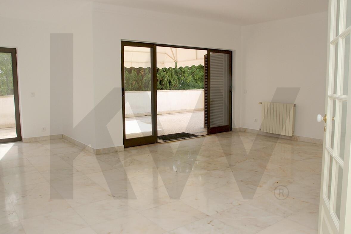 Apartamento T3 à Venda em Estoril - Lisboa - Portugal - 8