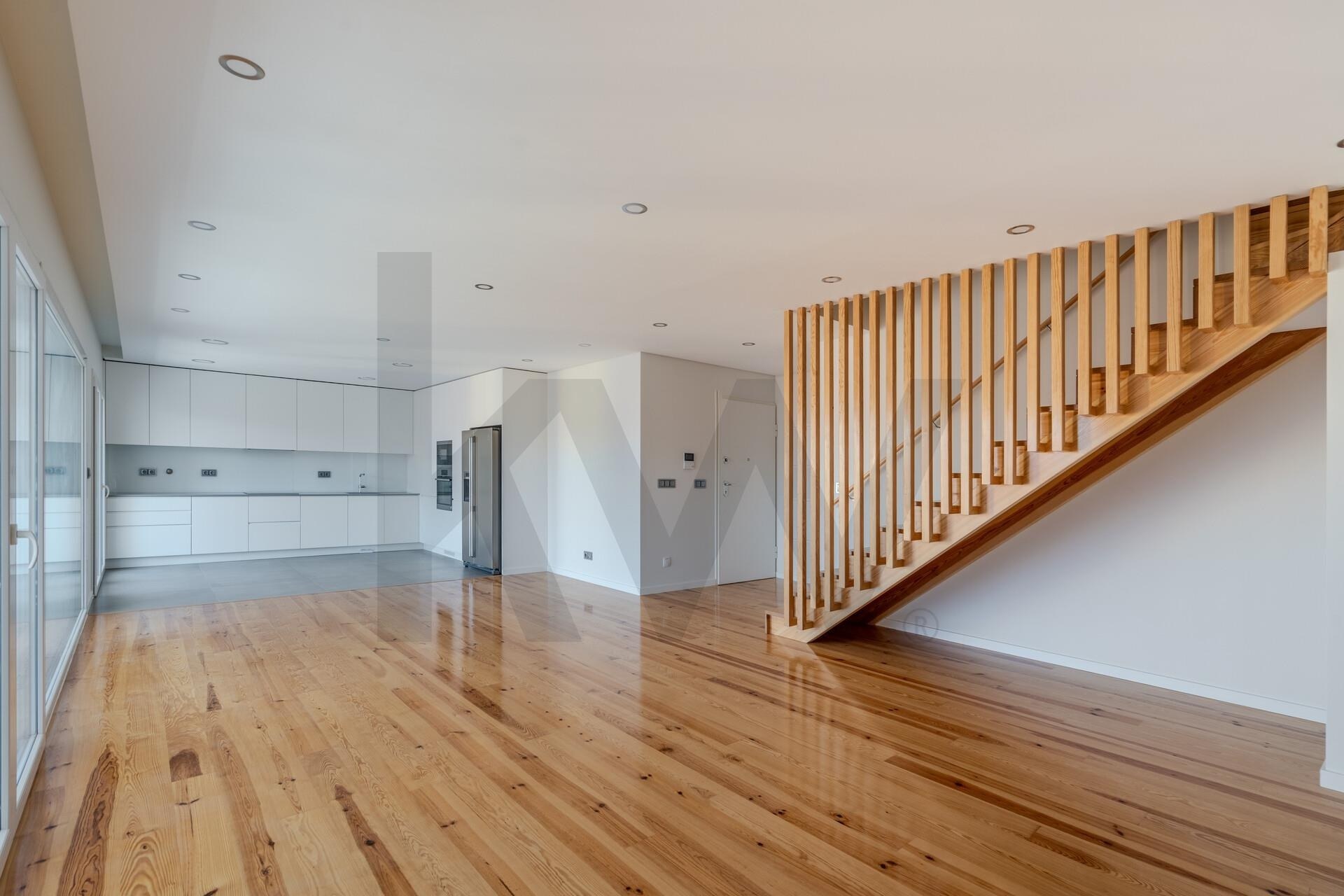Apartamento T3 à Venda em Estoril - Lisboa - Portugal - 6