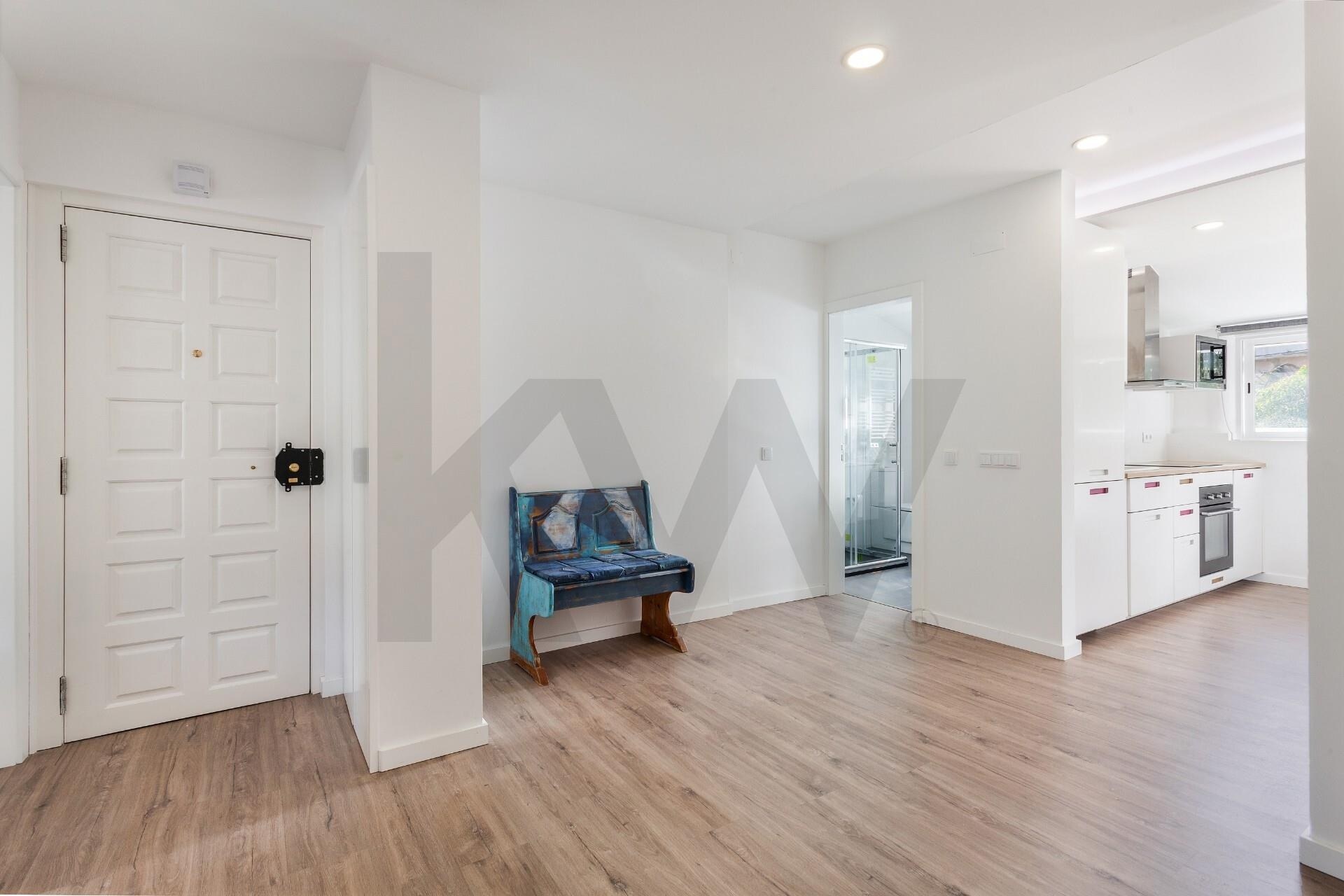Apartamento T3 à Venda em Estoril - Lisboa - Portugal - 3
