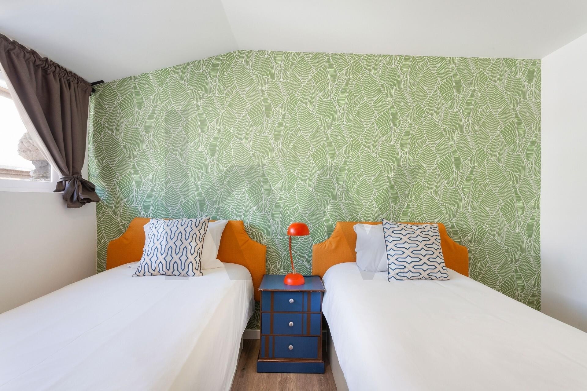 Apartamento T3 à Venda em Estoril - Lisboa - Portugal - 8