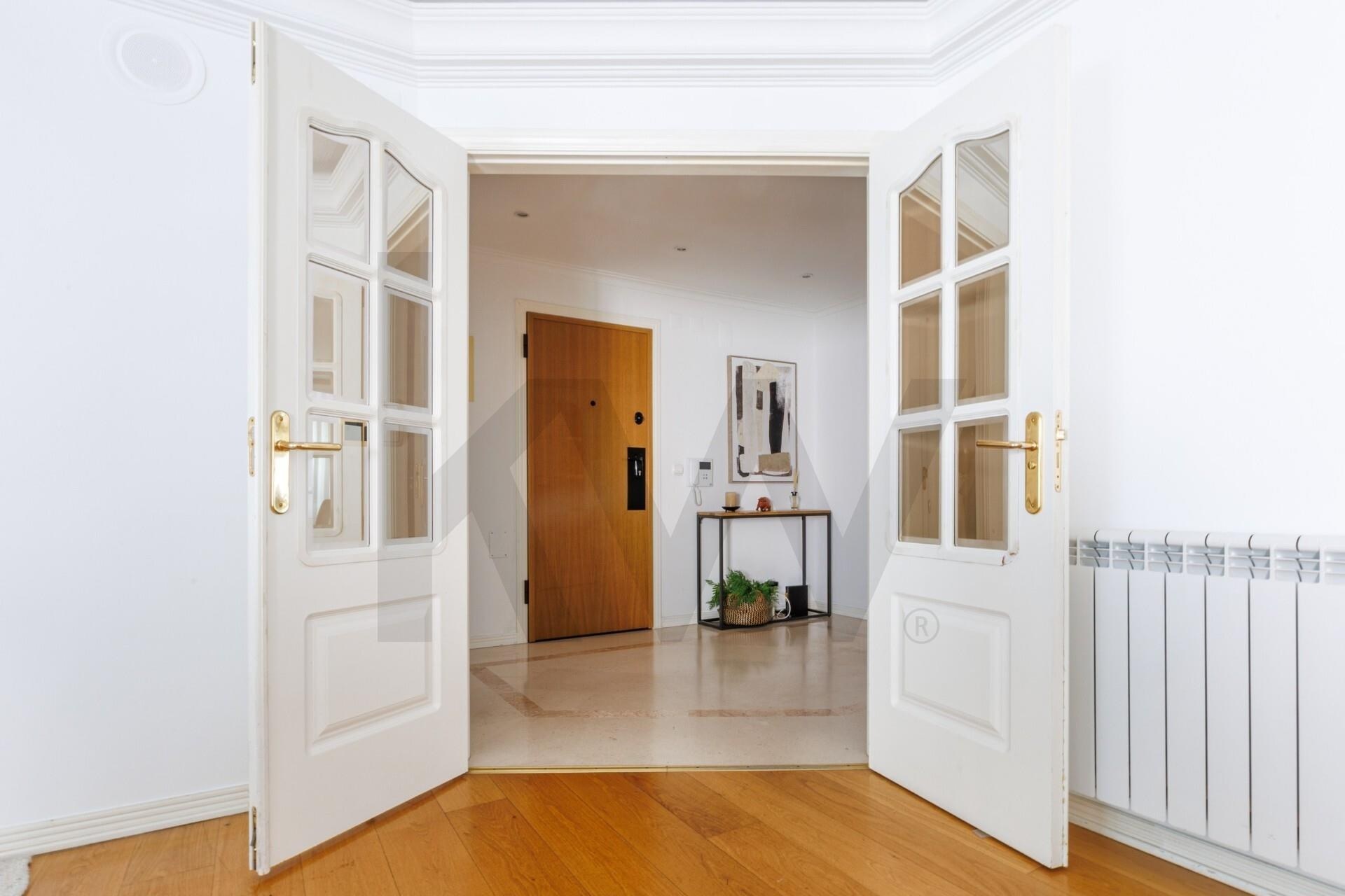 Apartamento T3 à Venda em Estoril - Lisboa - Portugal - 6