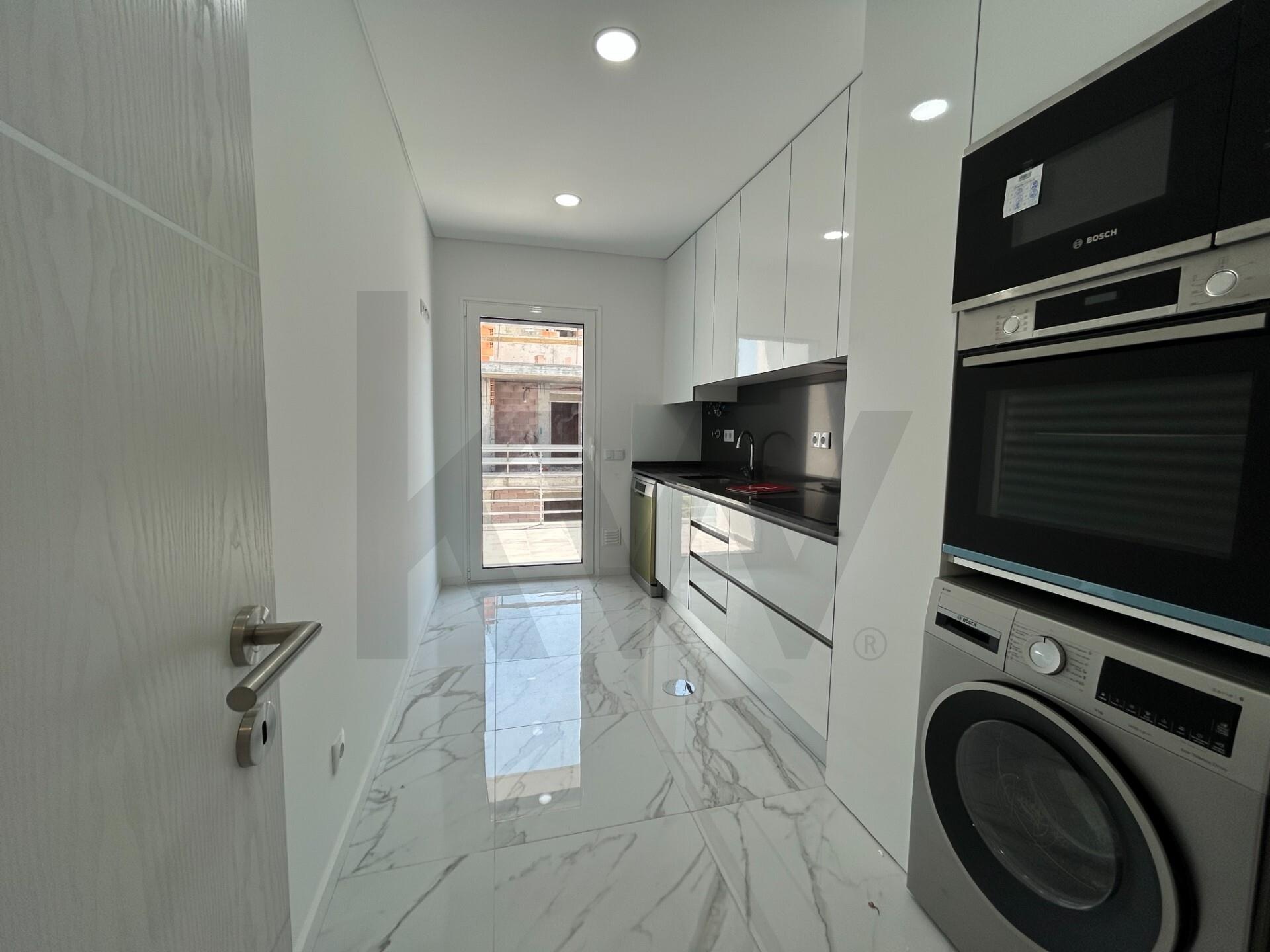 Apartamento T3 à Venda em Figueira da Foz - Portugal - 5