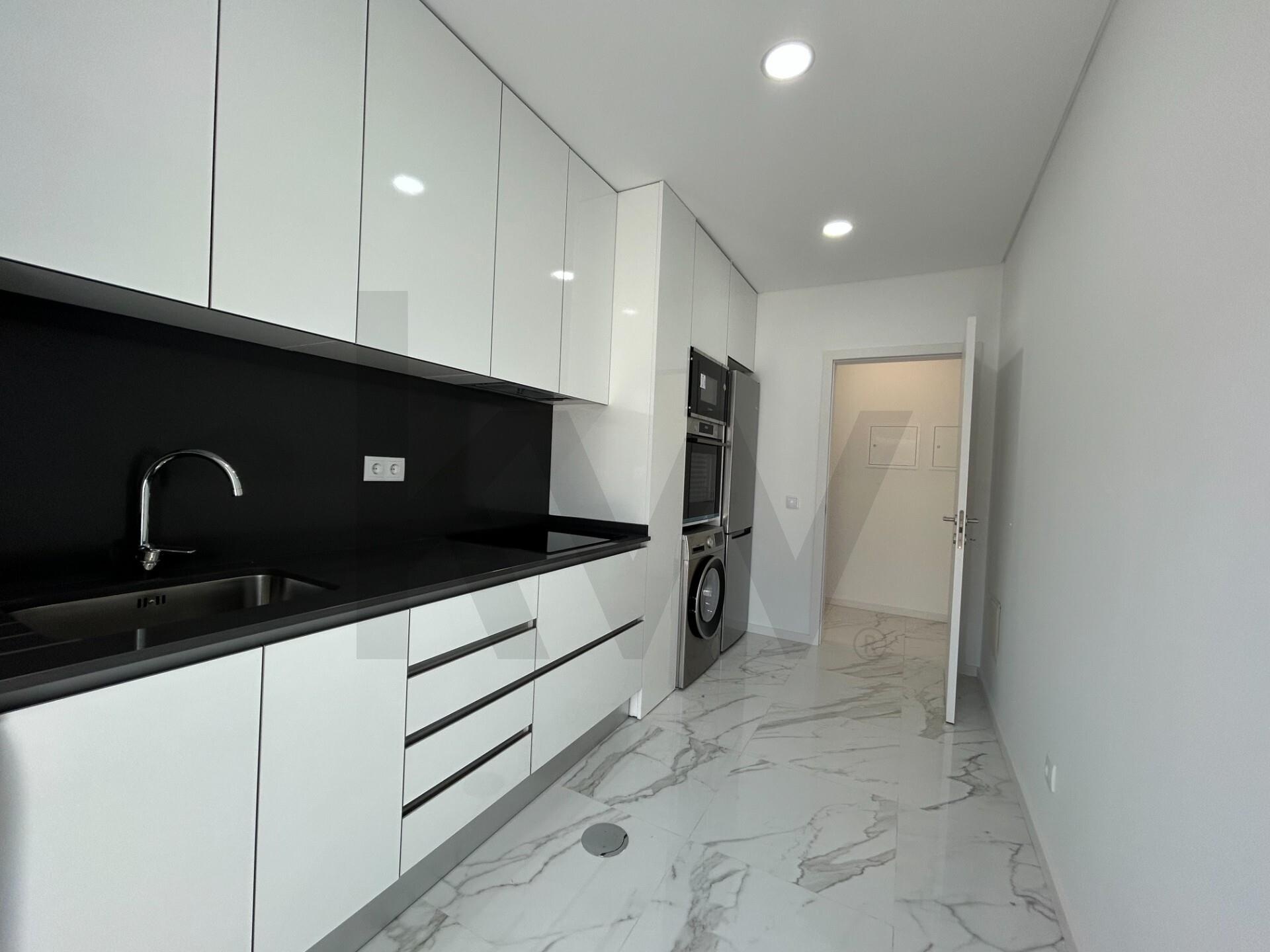 Apartamento T3 à Venda em Figueira da Foz - Portugal - 6