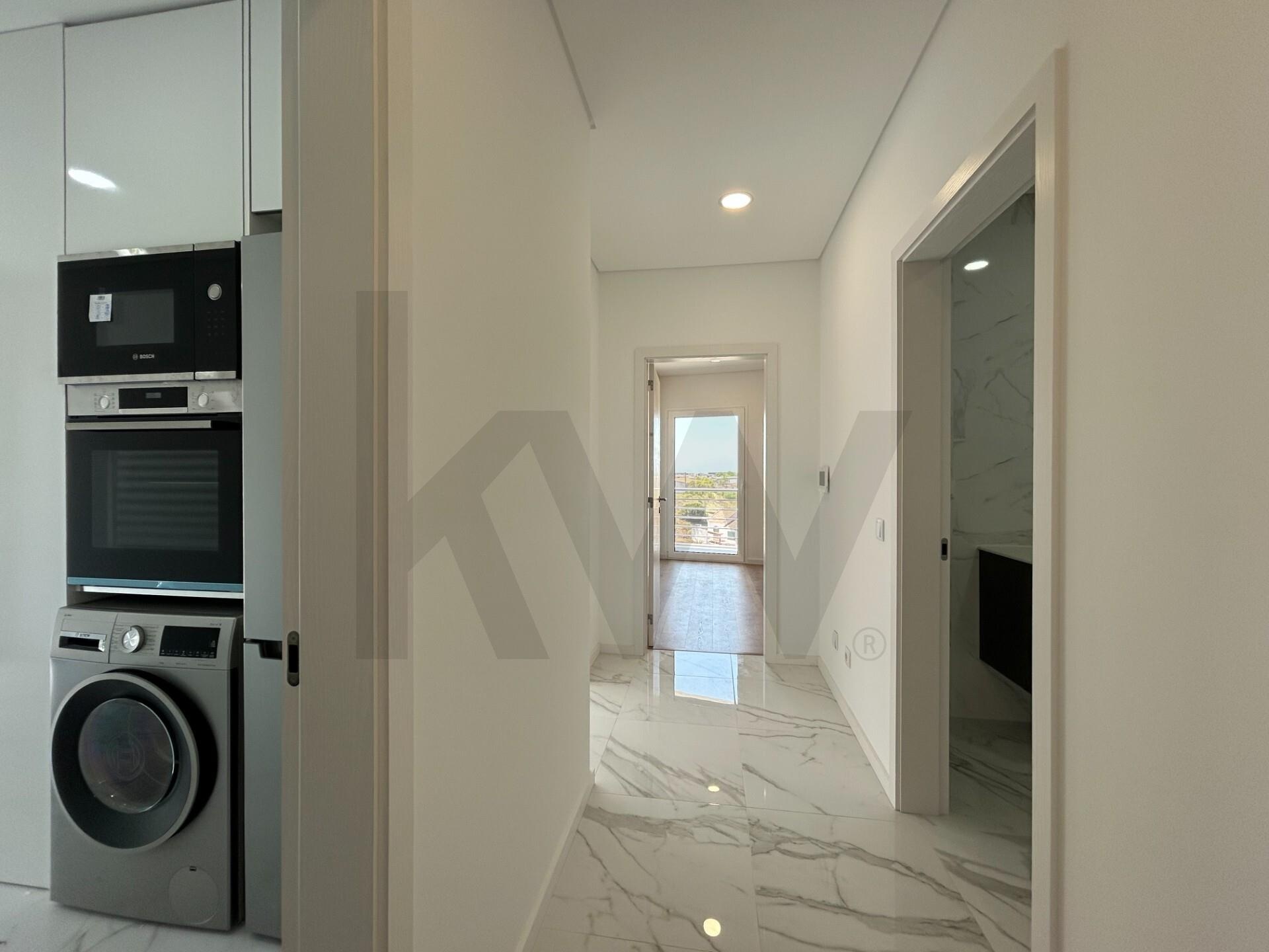 Apartamento T3 à Venda em Figueira da Foz - Portugal - 4