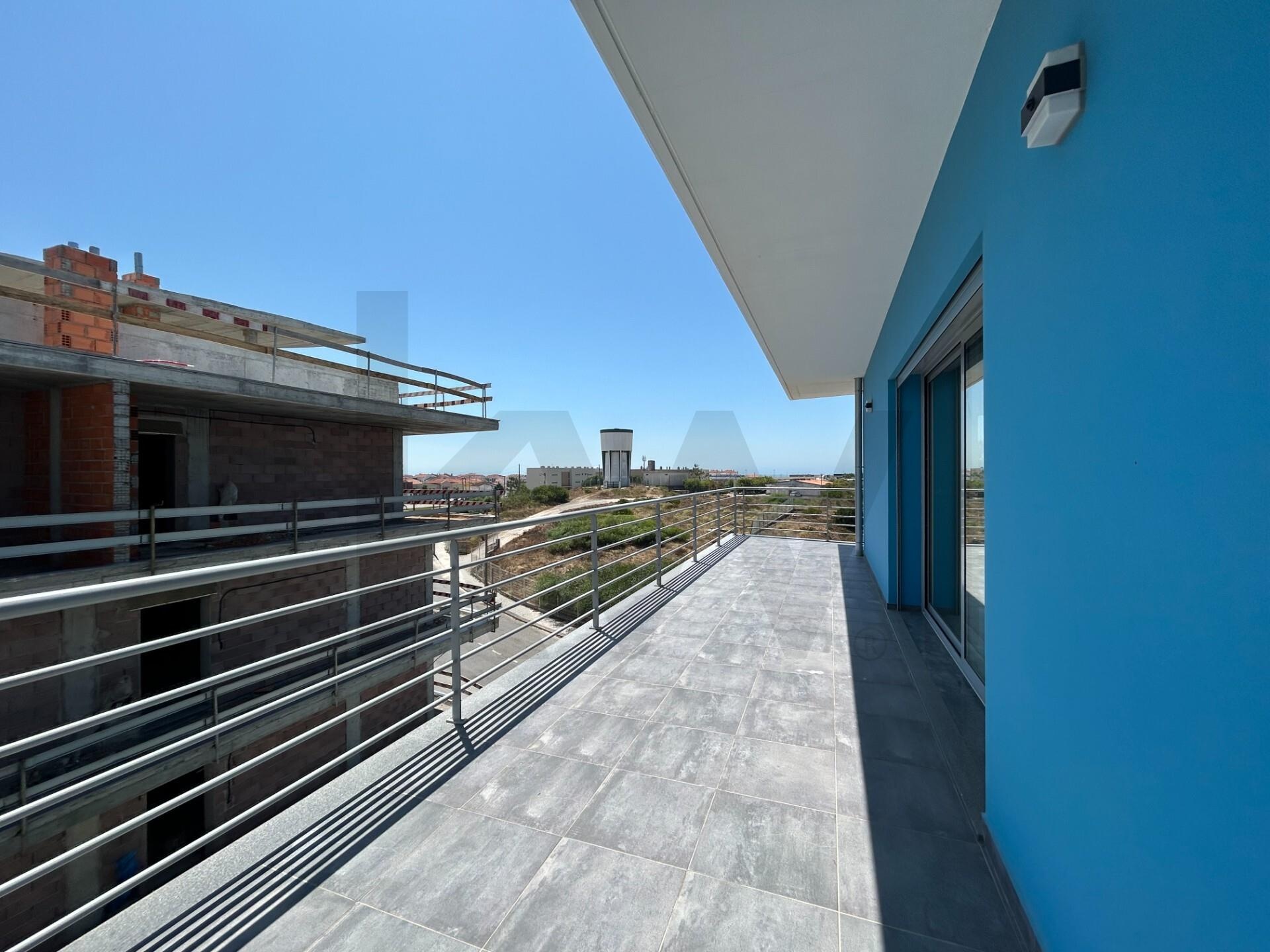 Apartamento T3 à Venda em Figueira da Foz - Portugal - 7