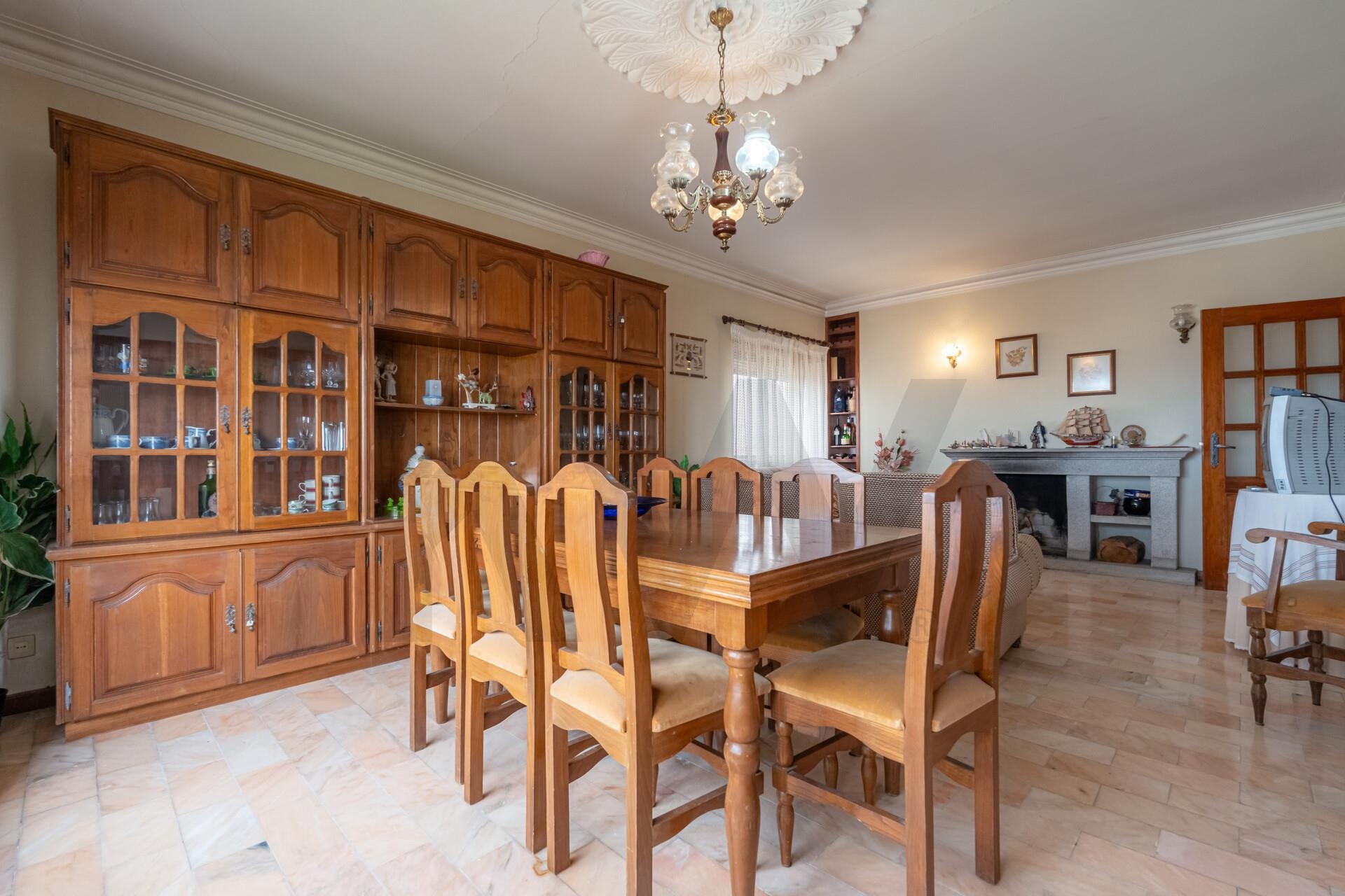 Apartamento T3 à Venda em Figueira da Foz - Portugal - 2