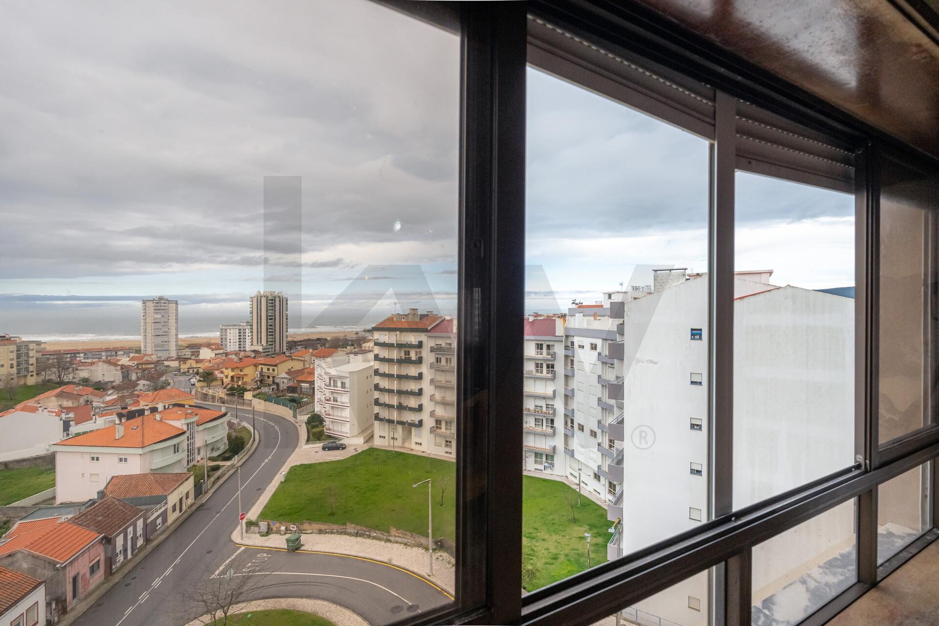 Apartamento T3 à Venda em Figueira da Foz - Portugal - 3