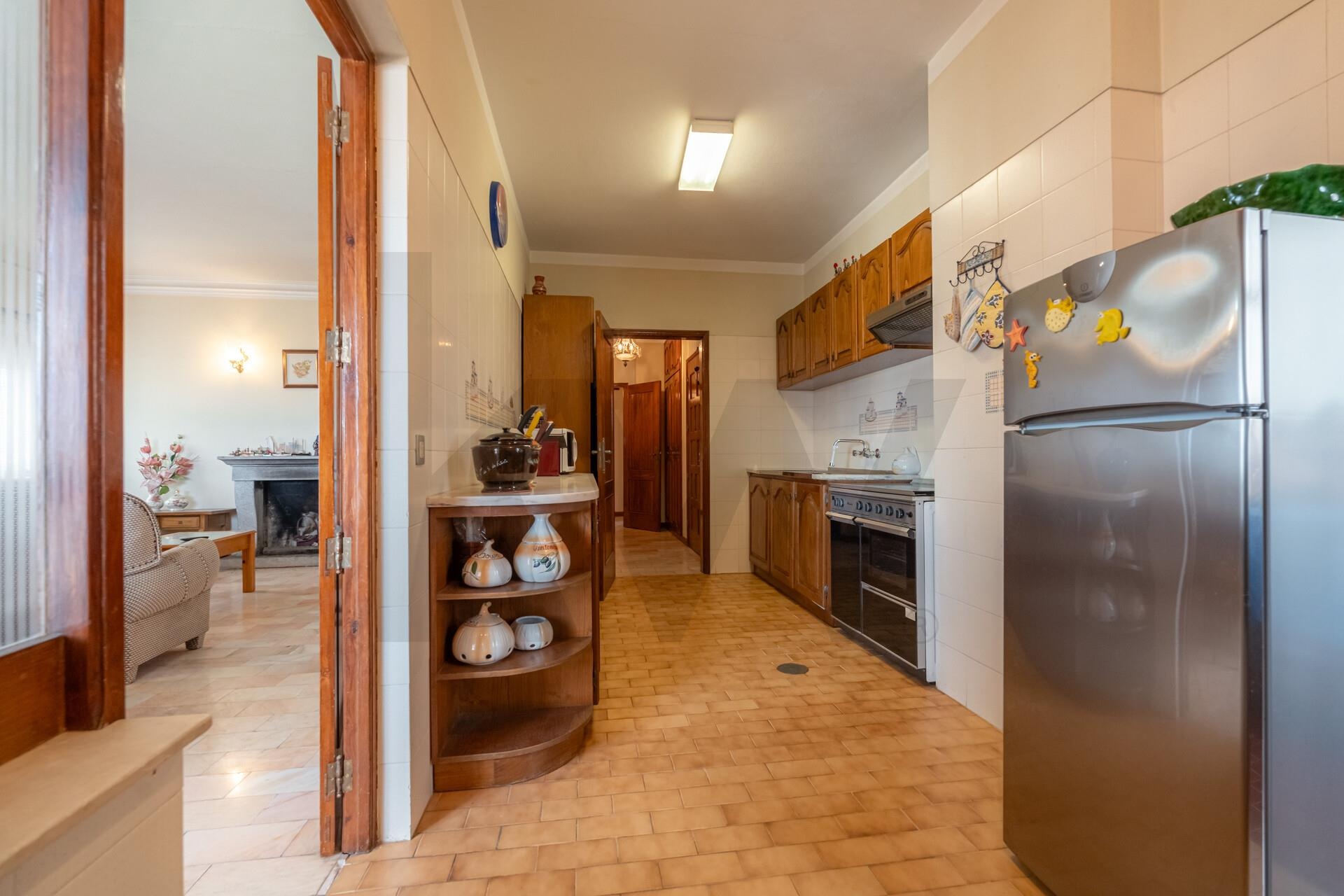 Apartamento T3 à Venda em Figueira da Foz - Portugal - 7