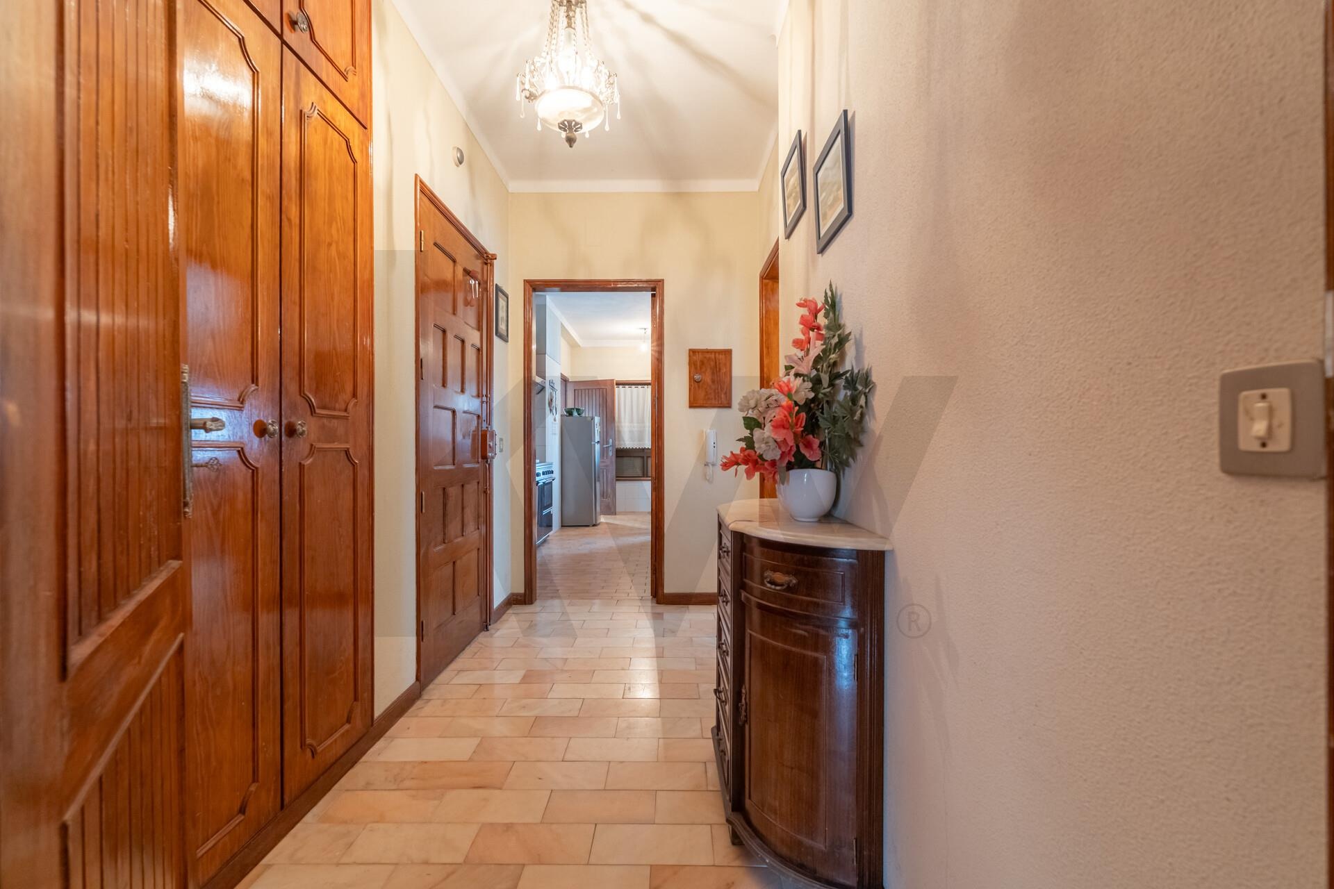Apartamento T3 à Venda em Figueira da Foz - Portugal - 8