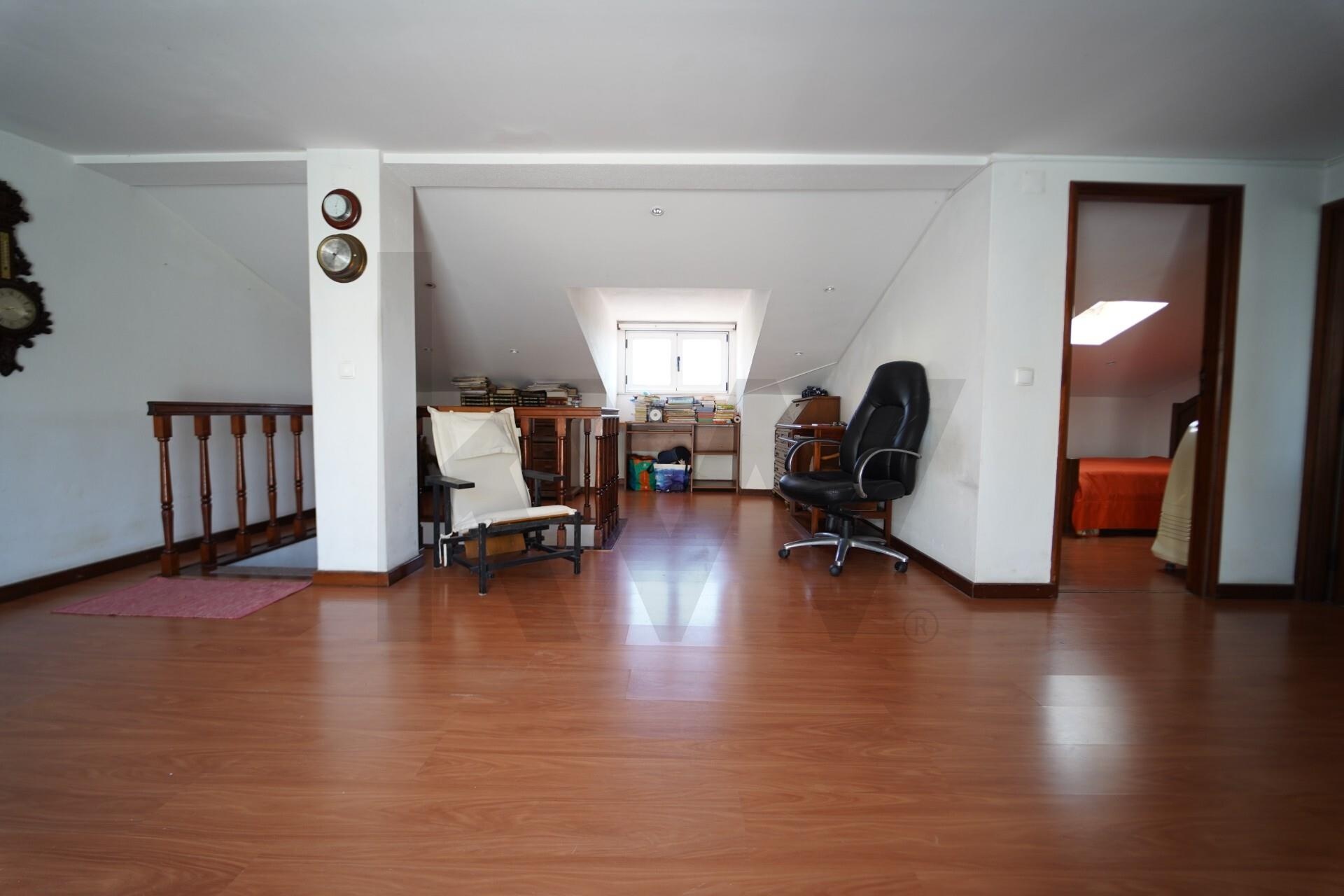 Apartamento T3 à Venda em Figueira da Foz - Portugal - 3