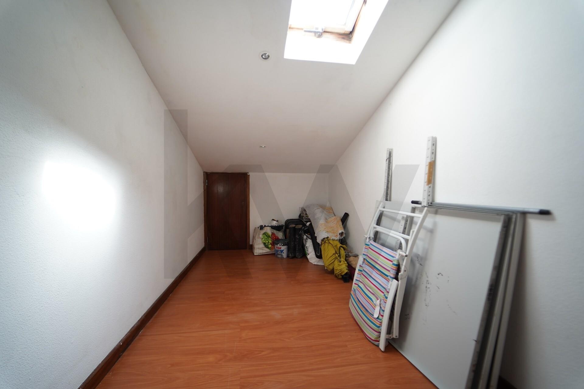 Apartamento T3 à Venda em Figueira da Foz - Portugal - 4
