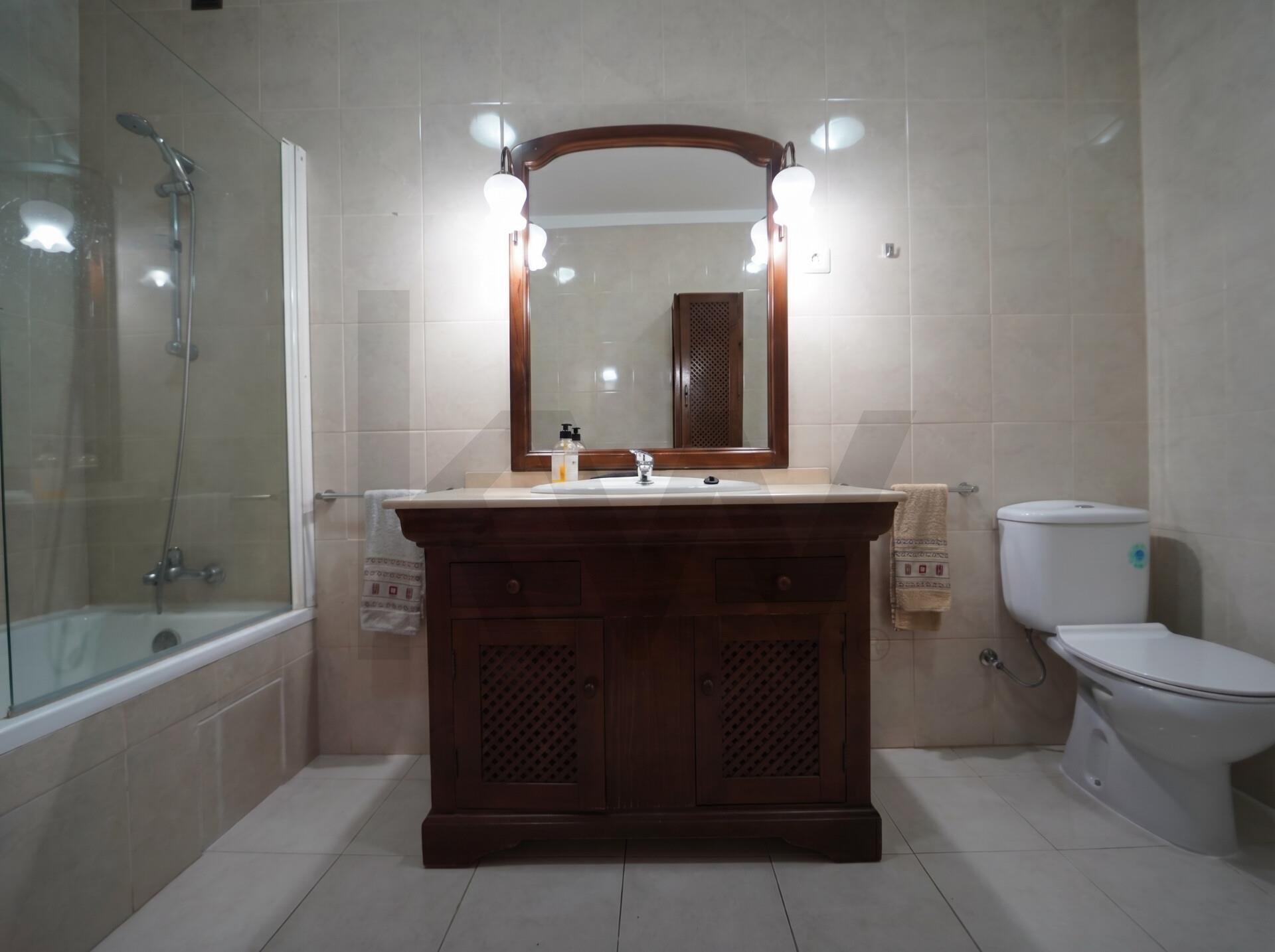 Apartamento T3 à Venda em Figueira da Foz - Portugal - 6