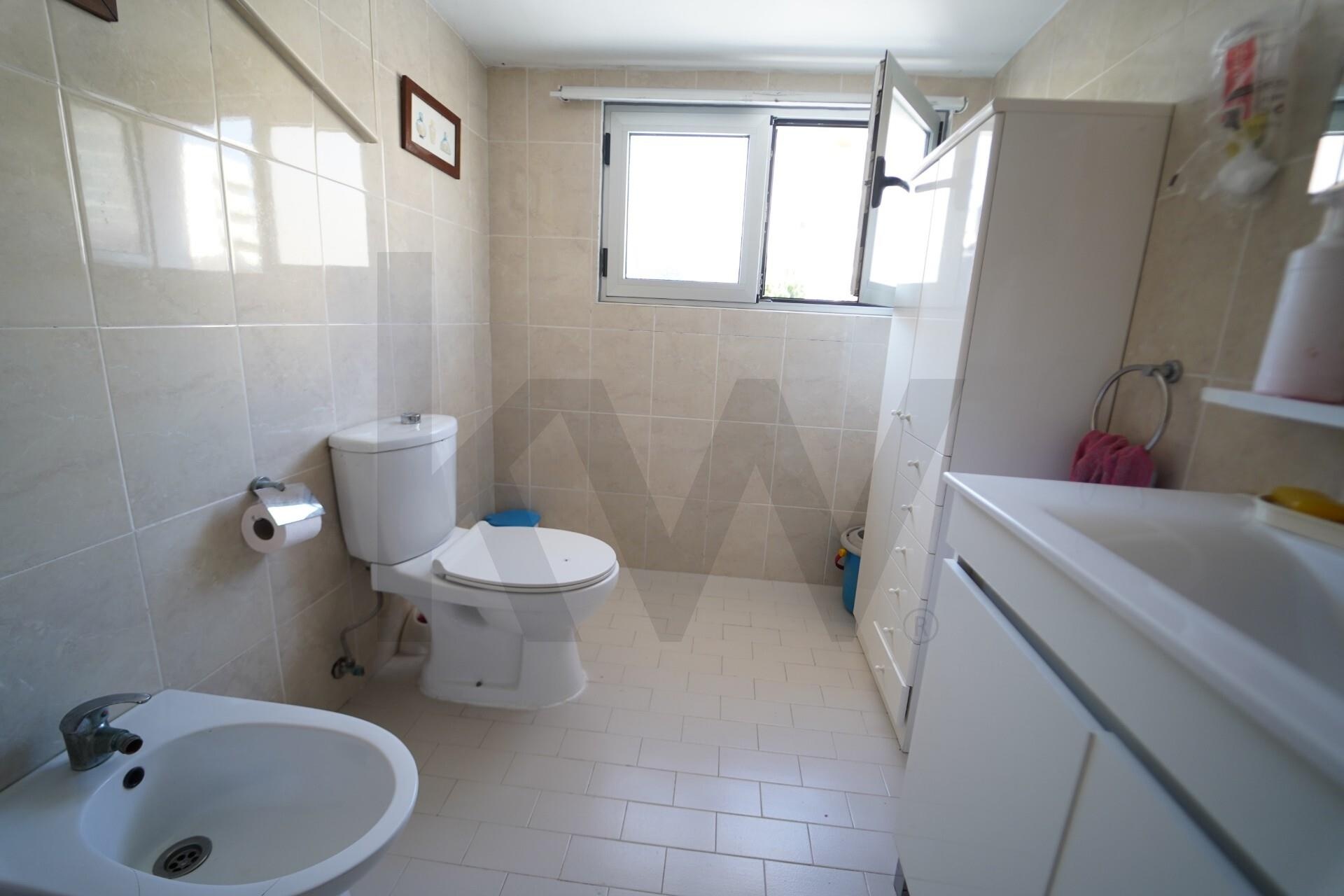 Apartamento T3 à Venda em Figueira da Foz - Portugal - 8