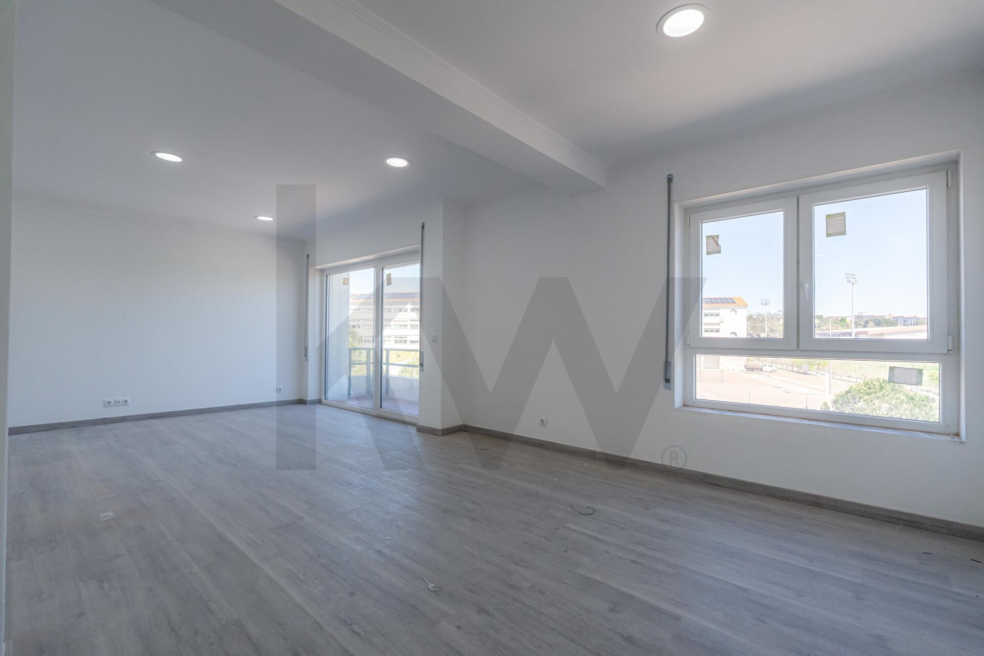 Apartamento T3 à Venda em Figueira da Foz - Portugal - 5