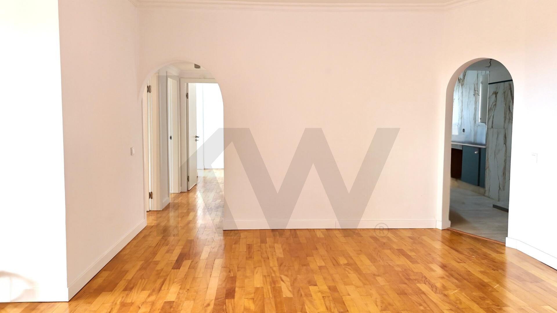 3 Bedroom Apartment for Sale in Funchal - Madeira Island - Portugal - 3
