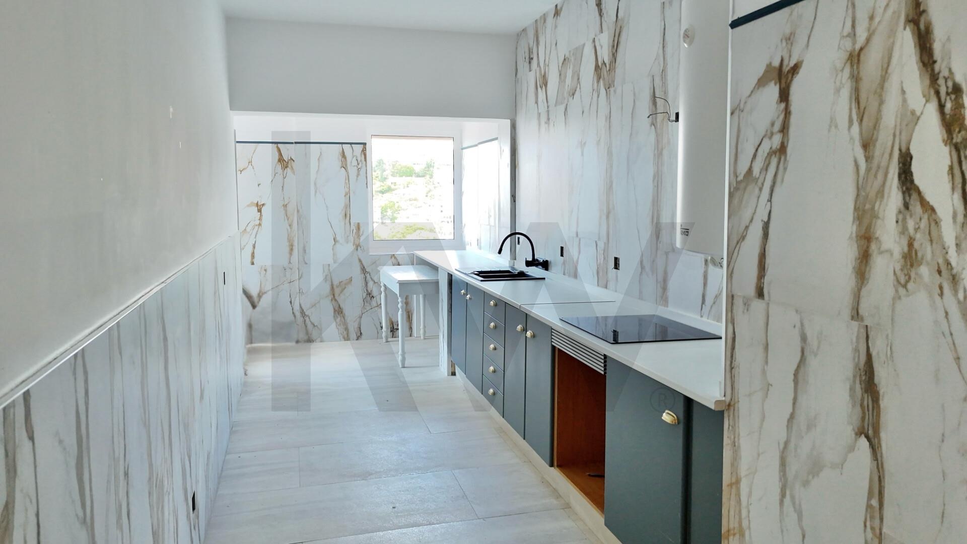3 Bedroom Apartment for Sale in Funchal - Madeira Island - Portugal - 4