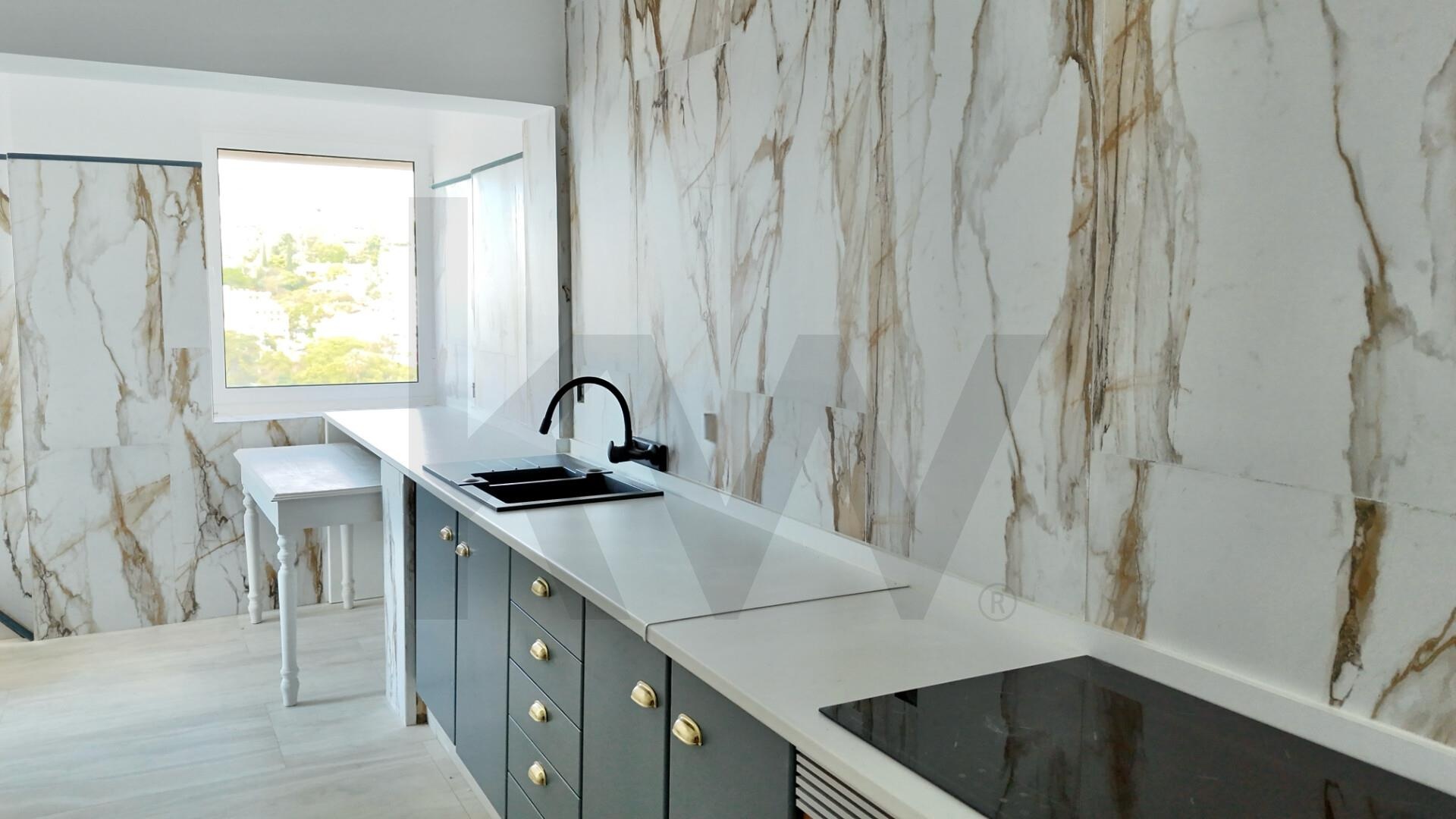3 Bedroom Apartment for Sale in Funchal - Madeira Island - Portugal - 5