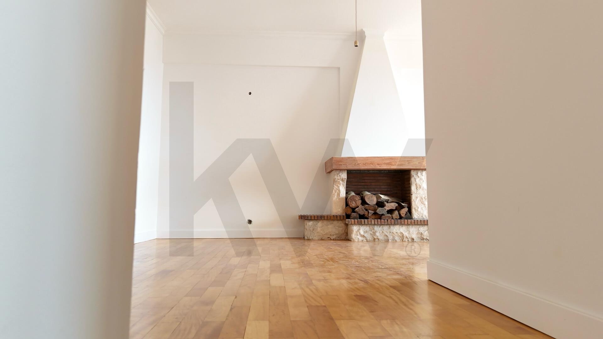 3 Bedroom Apartment for Sale in Funchal - Madeira Island - Portugal - 6