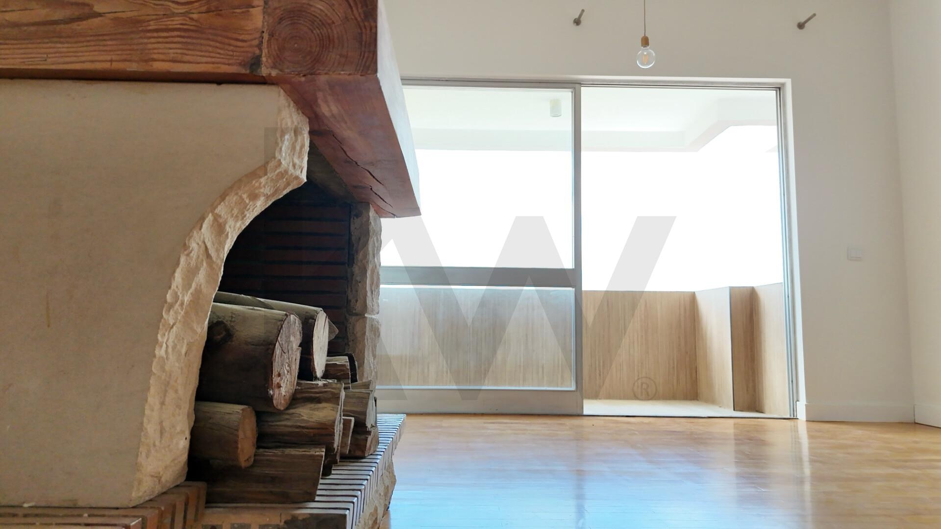 3 Bedroom Apartment for Sale in Funchal - Madeira Island - Portugal - 7