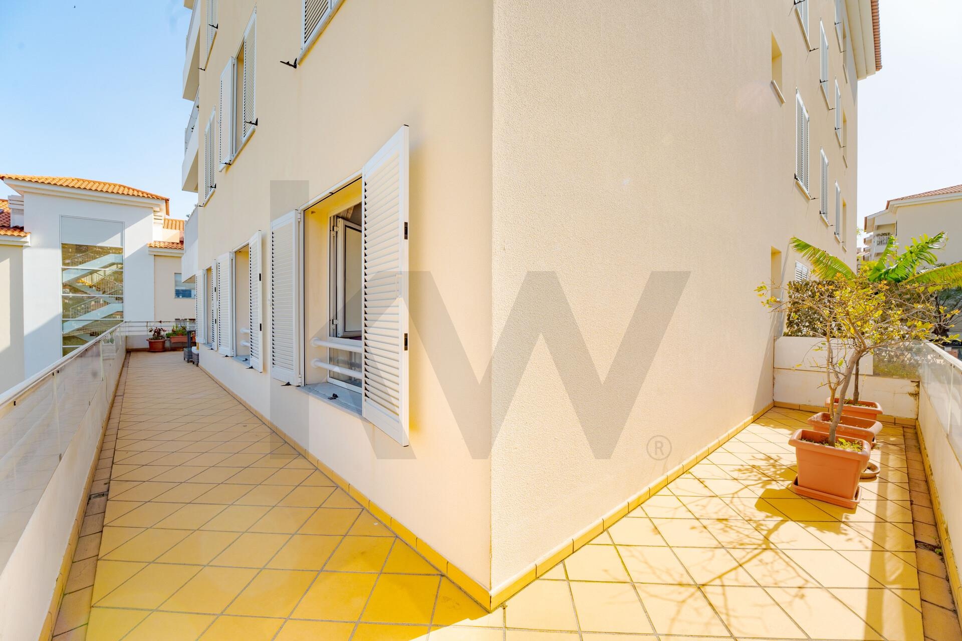 Apartamento de 3 dormitorios en venta en Funchal - Isla de Madeira - Portugal - 7