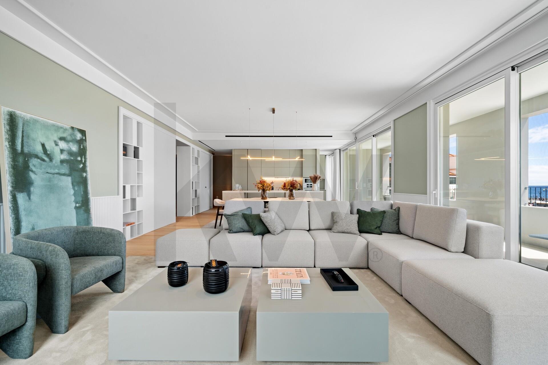 Apartamento T3 à Venda em Funchal - Sé - Ilha Da Madeira - Portugal - 7