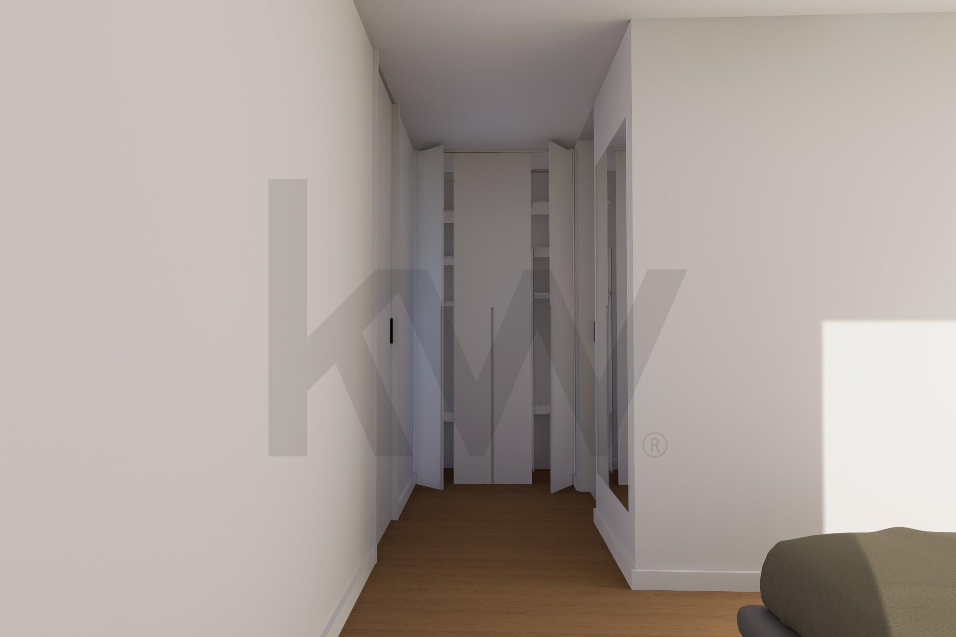 Apartamento T3 à Venda em Lagos - Algarve - Portugal - 7