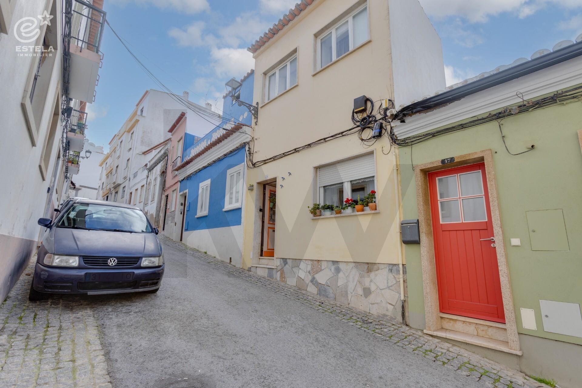 Apartamento T3 à Venda em Lagos - Algarve - Portugal - 1