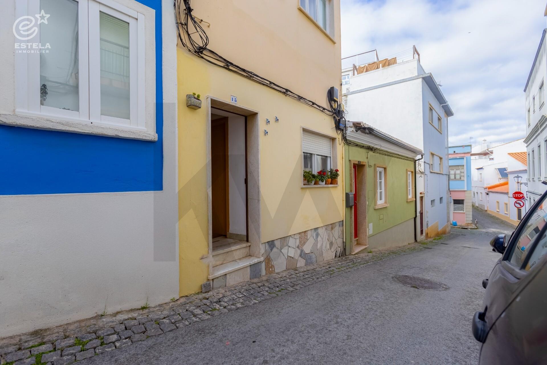 Apartamento T3 à Venda em Lagos - Algarve - Portugal - 2